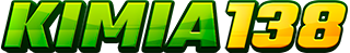 Kimia138
